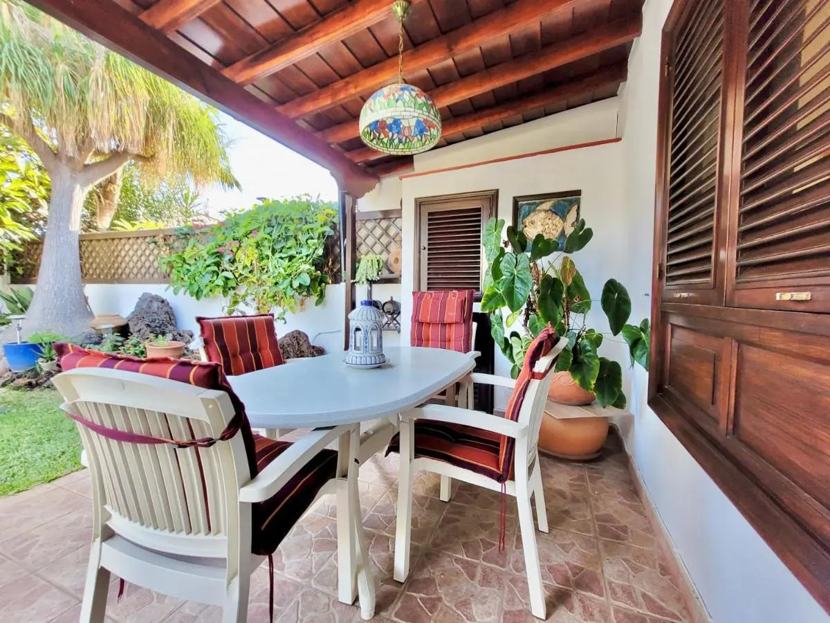 Image 3 of Casa Donald