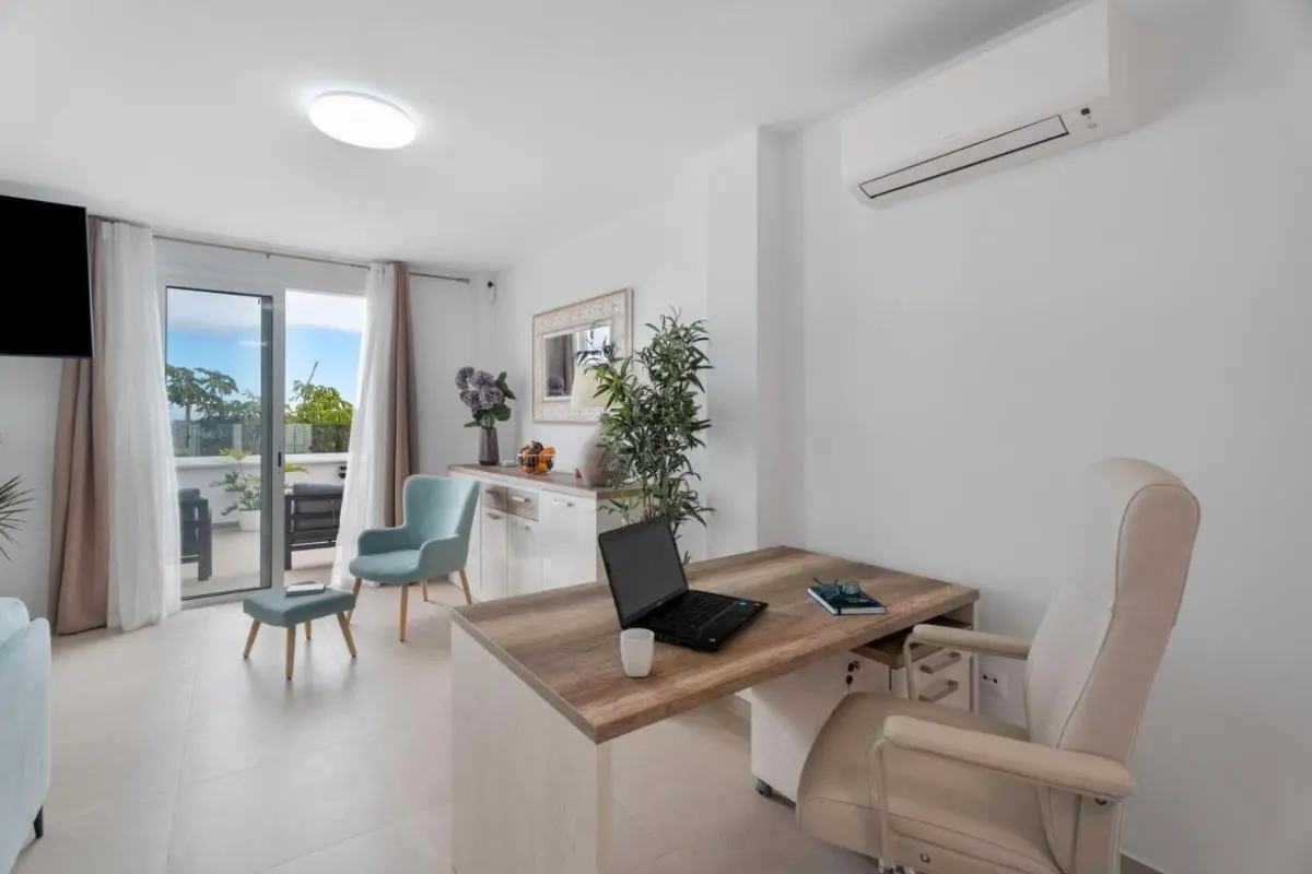 Image 4 of Casa El Atlantico