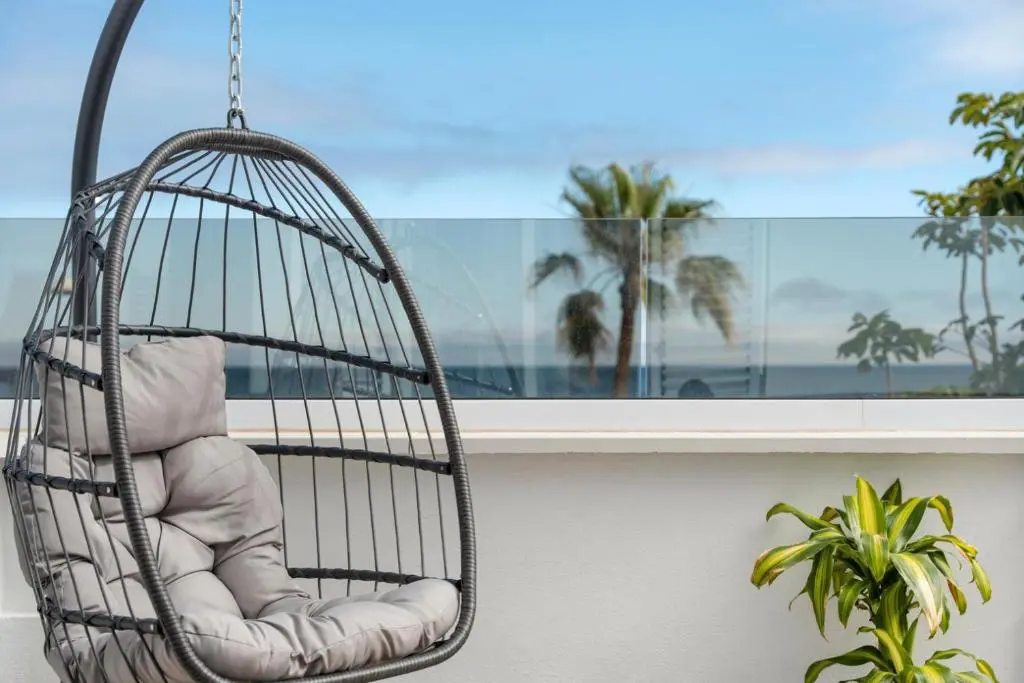 Image of Casa El Atlantico