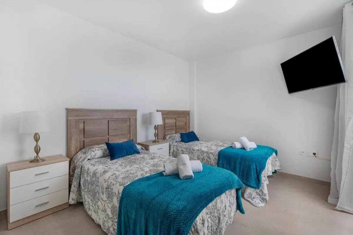 Image 6 of Casa El Atlantico