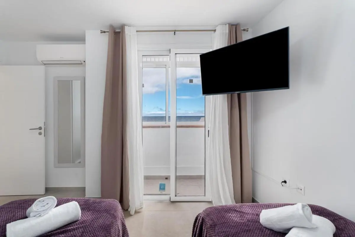 Image 1 of Casa El Atlantico