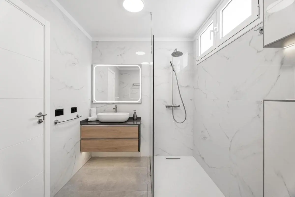 Image 2 of Casa El Atlantico