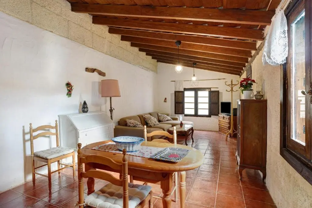 Image of Casa El Drago