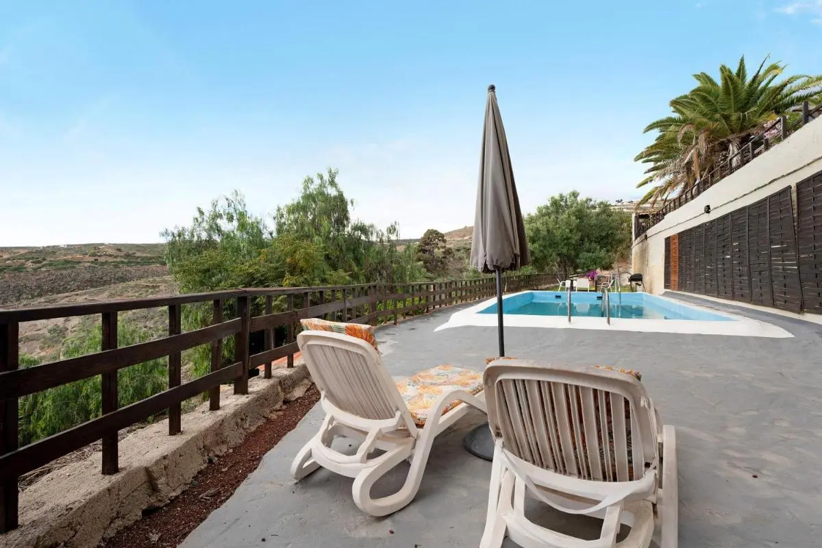 Image 3 of Casa El Drago