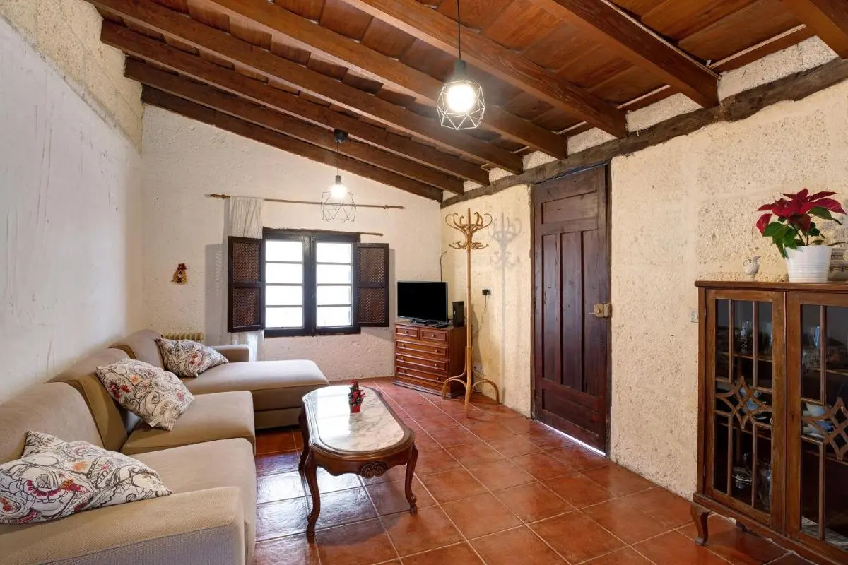 Image 5 of Casa El Drago