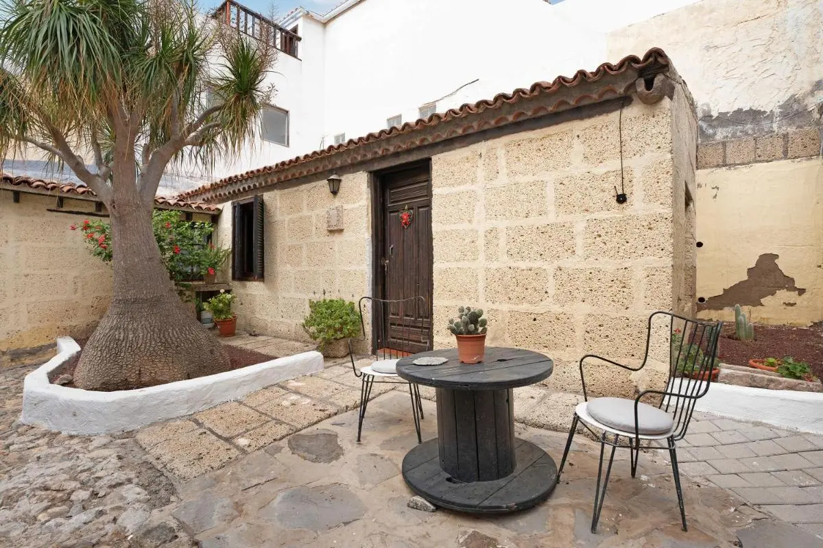 Image 6 of Casa El Drago