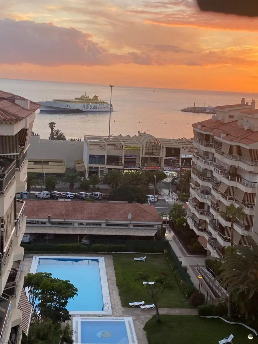 Image 2 of Casa Eneri