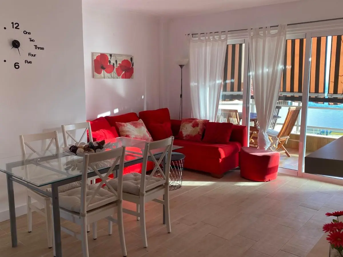 Image 4 of Casa Eneri