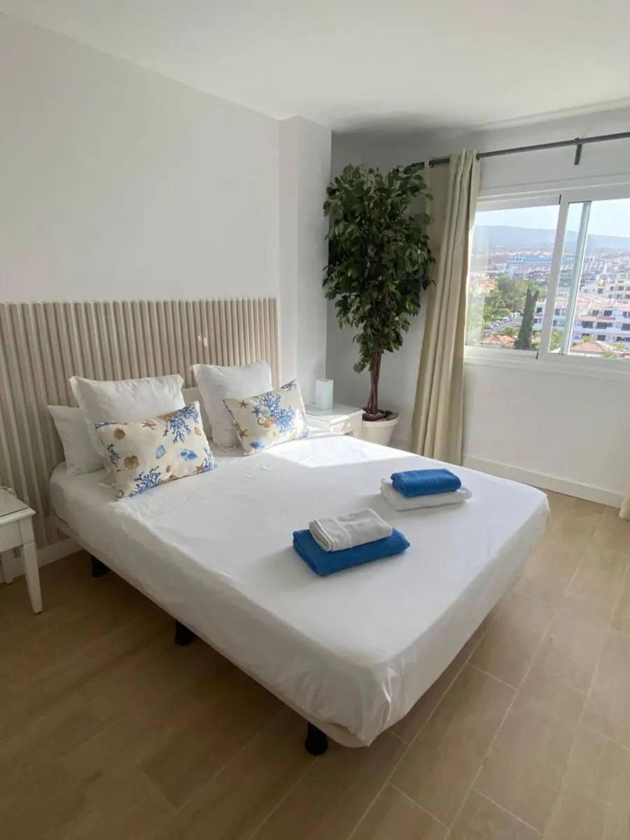 Image 6 of Casa Eneri