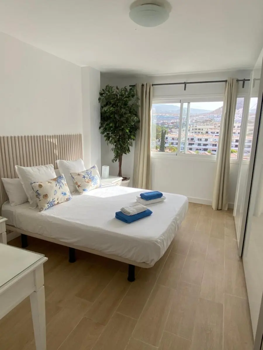 Image 1 of Casa Eneri