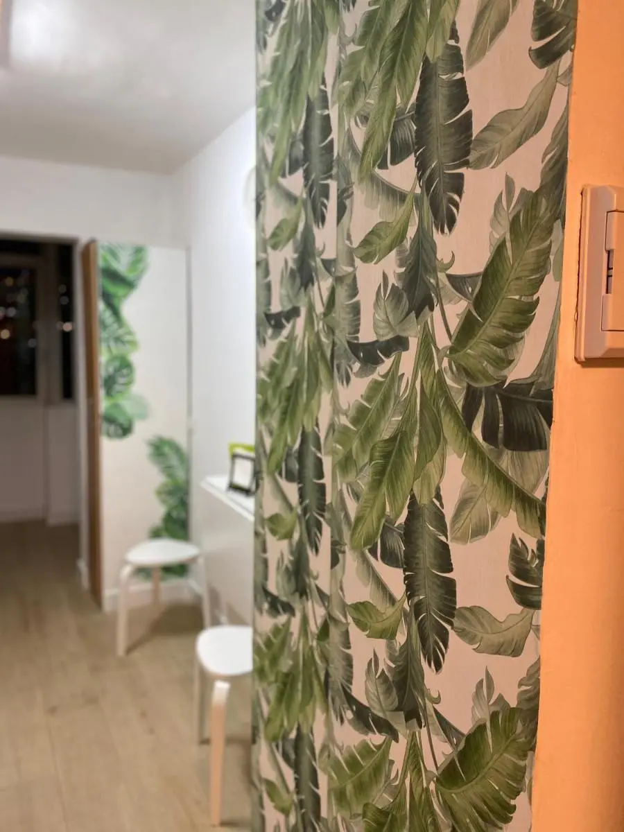 Image 3 of Casa Eneri