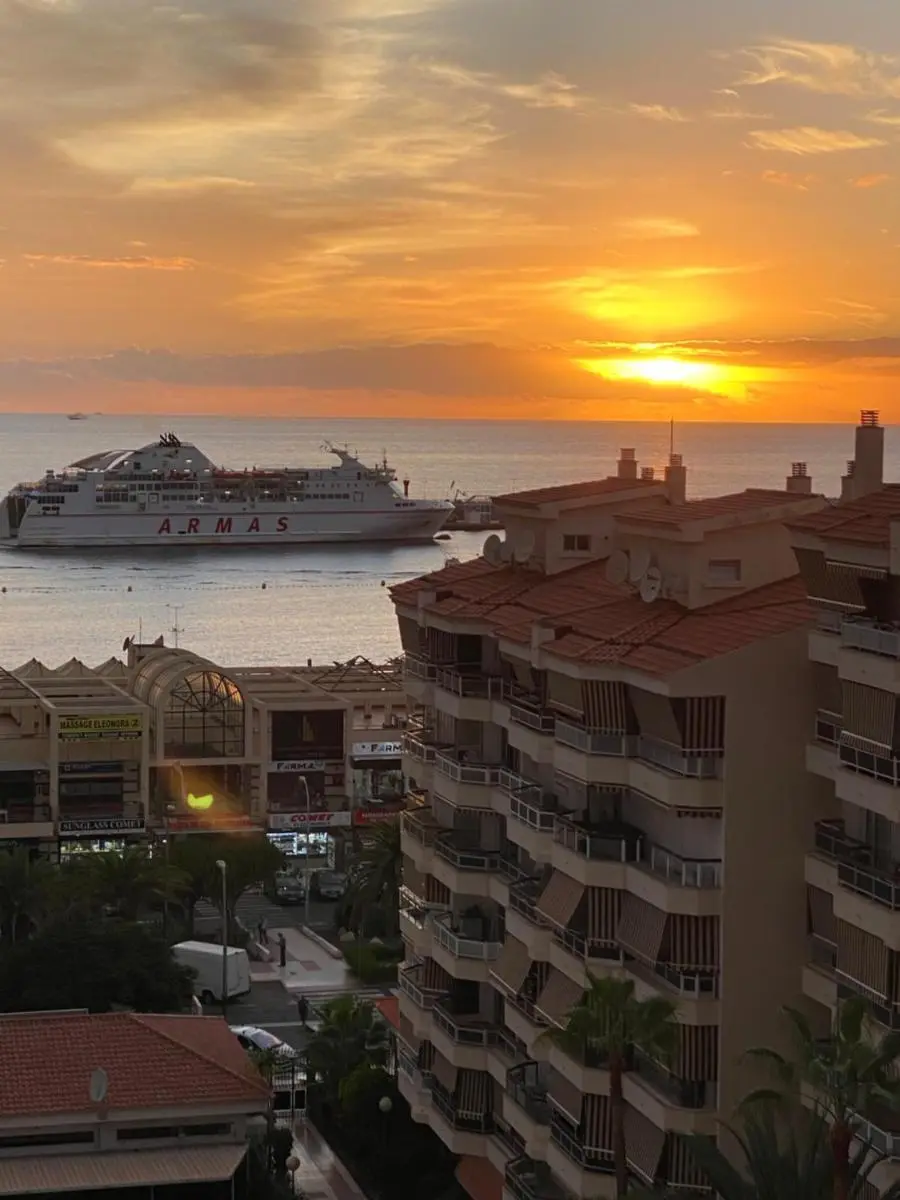 Image 5 of Casa Eneri