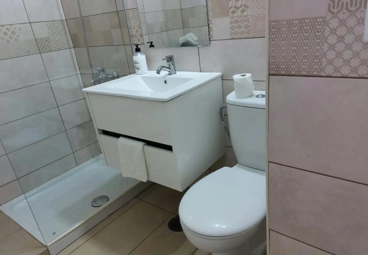 Image 6 of Casa Ermita El Medano