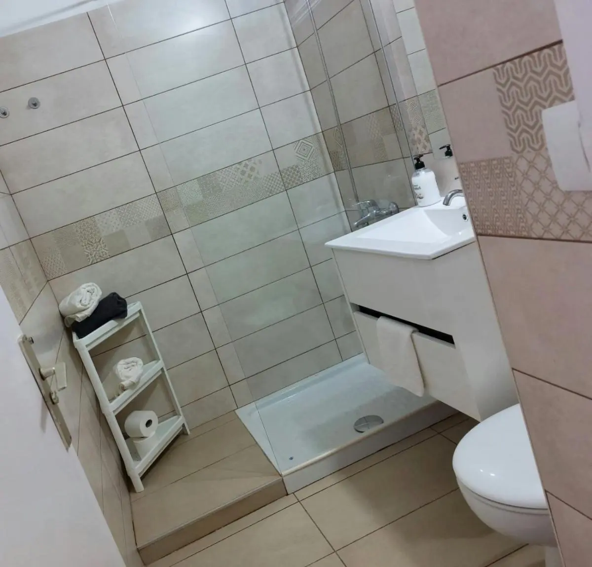 Image 1 of Casa Ermita El Medano