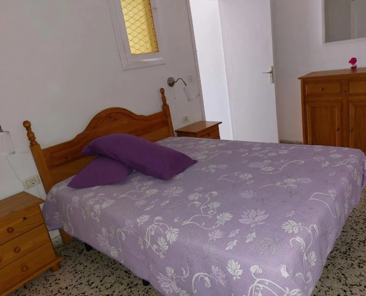 Image 3 of Casa Ermita El Medano