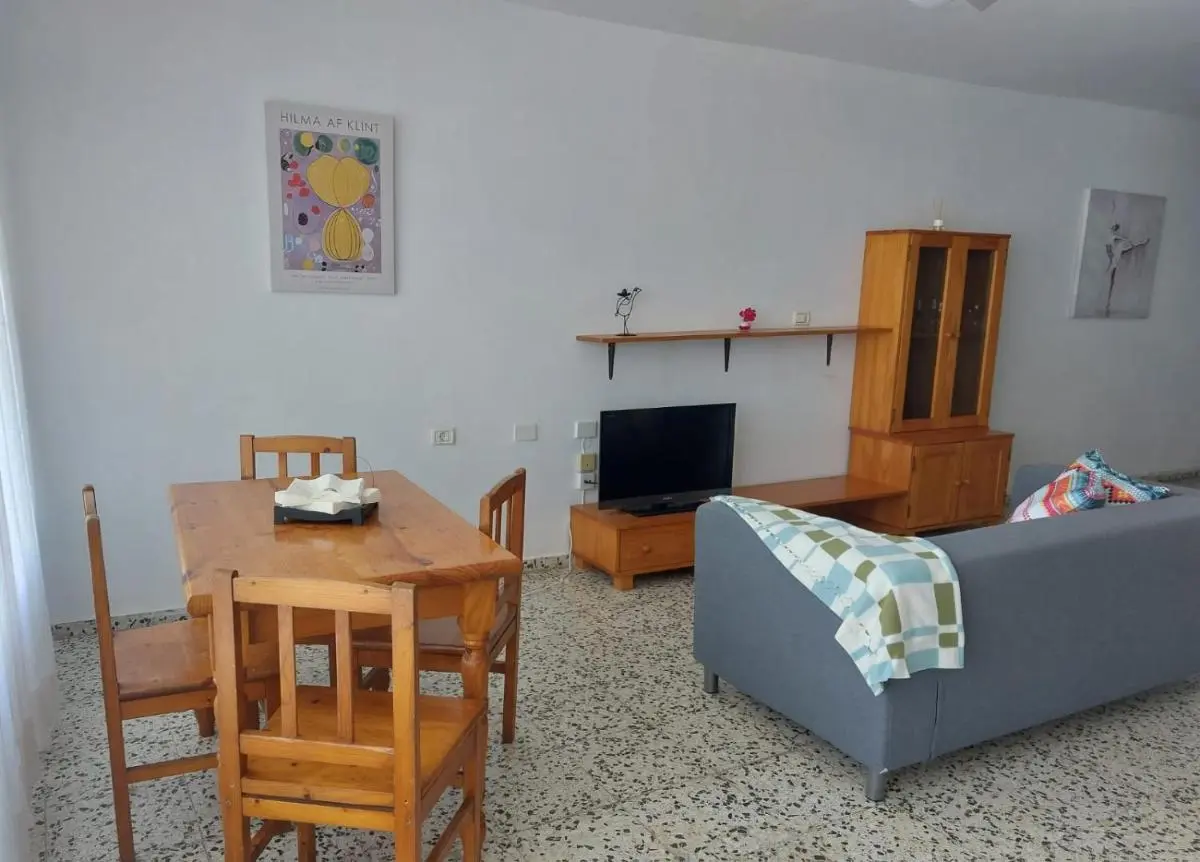 Image 2 of Casa Ermita El Medano