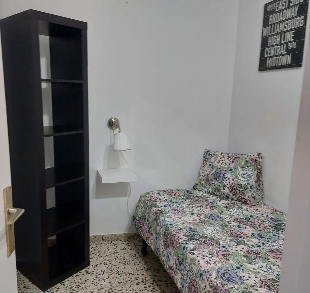 Image 5 of Casa Ermita El Medano