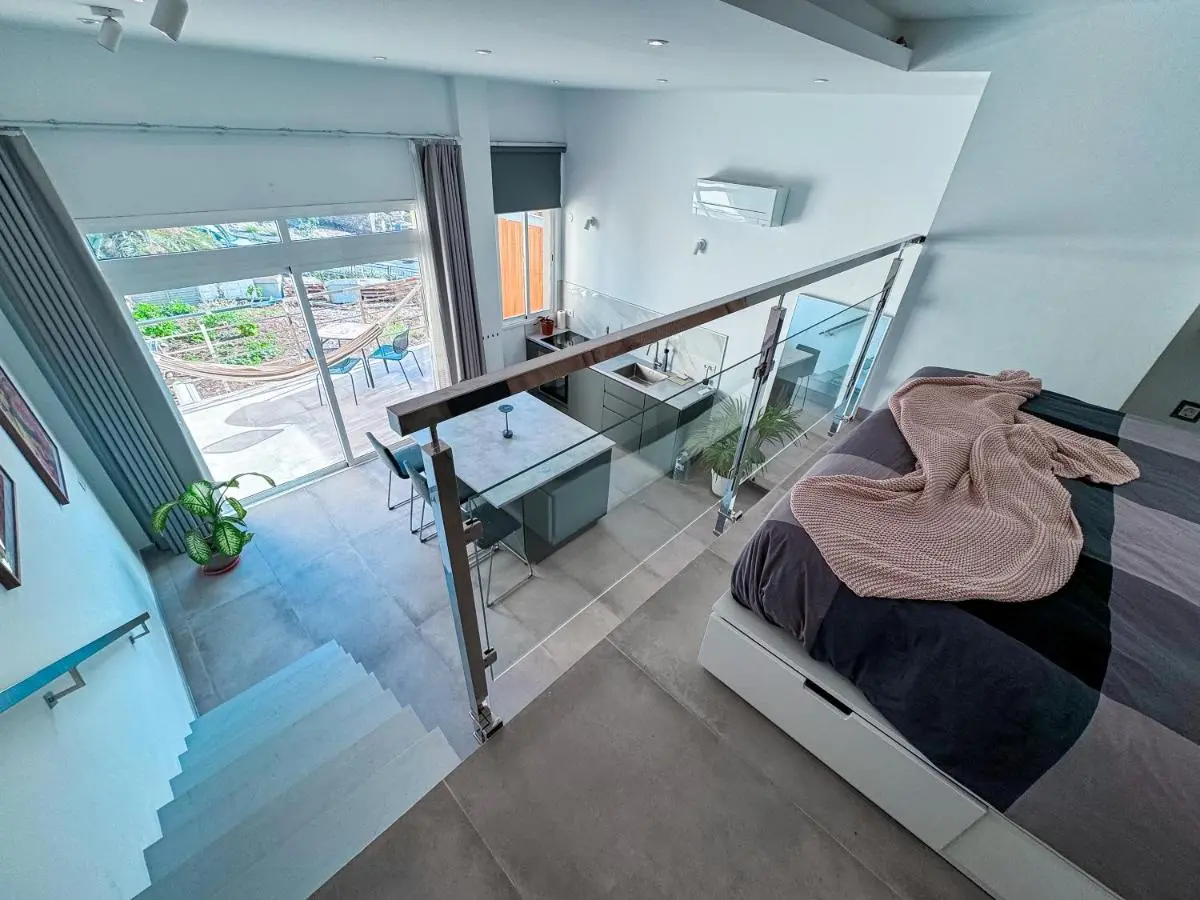 Image 6 of Casa Felipe IV