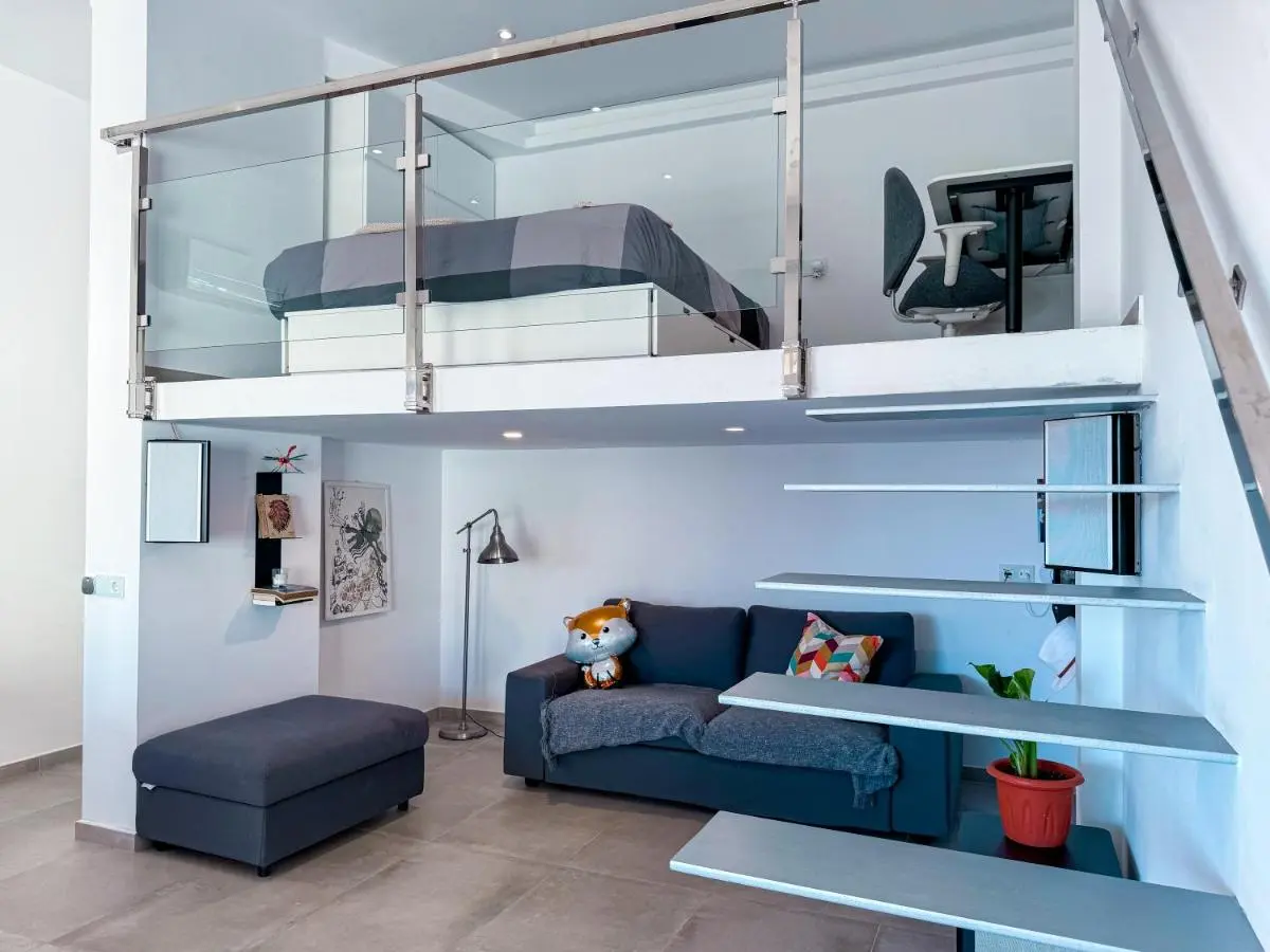 Image 1 of Casa Felipe IV