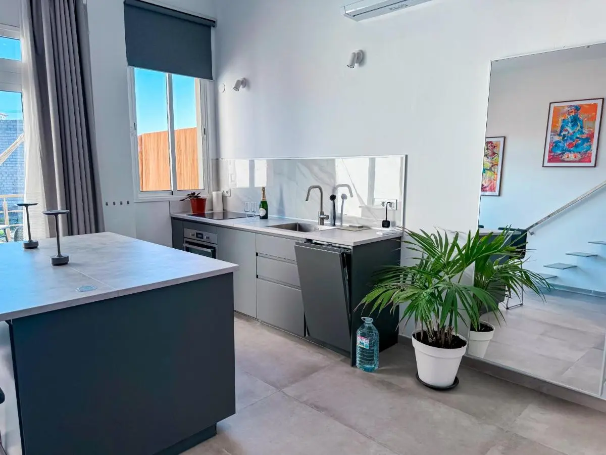 Image 2 of Casa Felipe IV