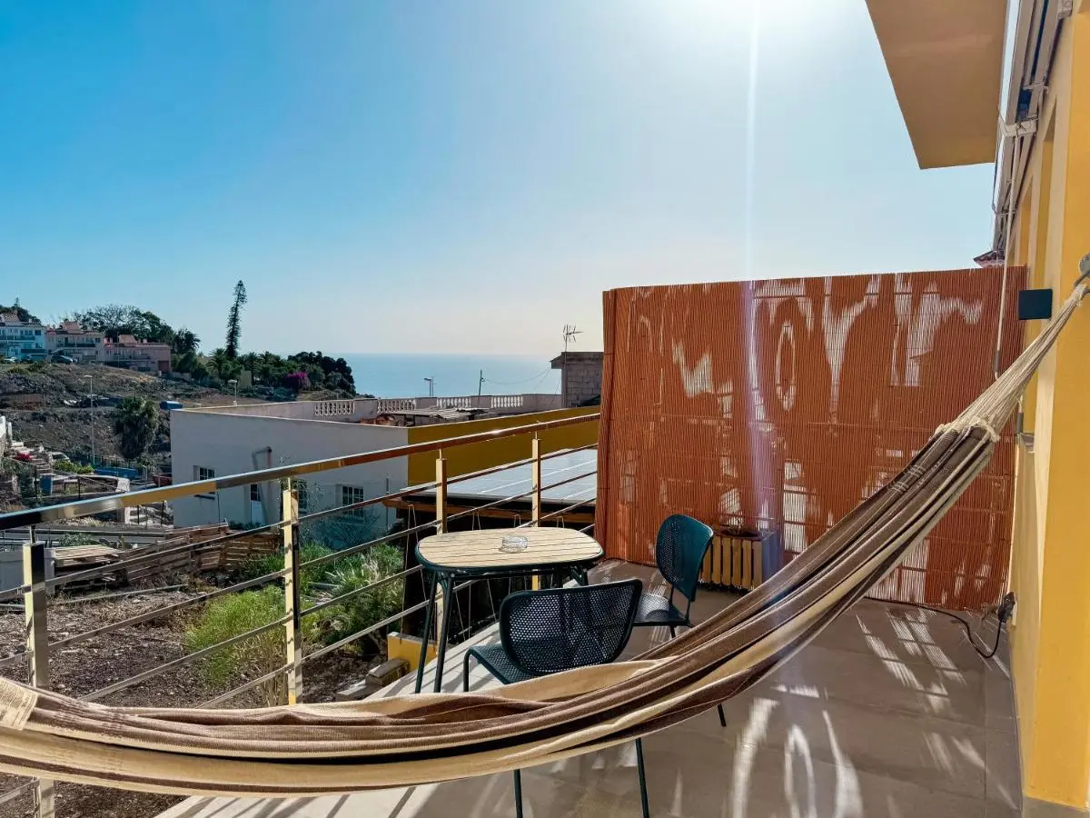 Image 5 of Casa Felipe IV