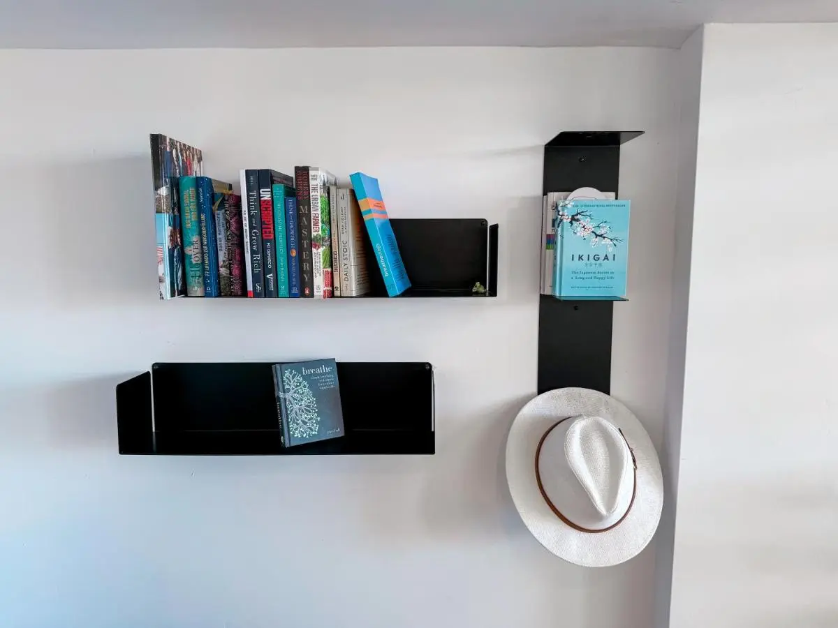 Image 4 of Casa Felipe IV