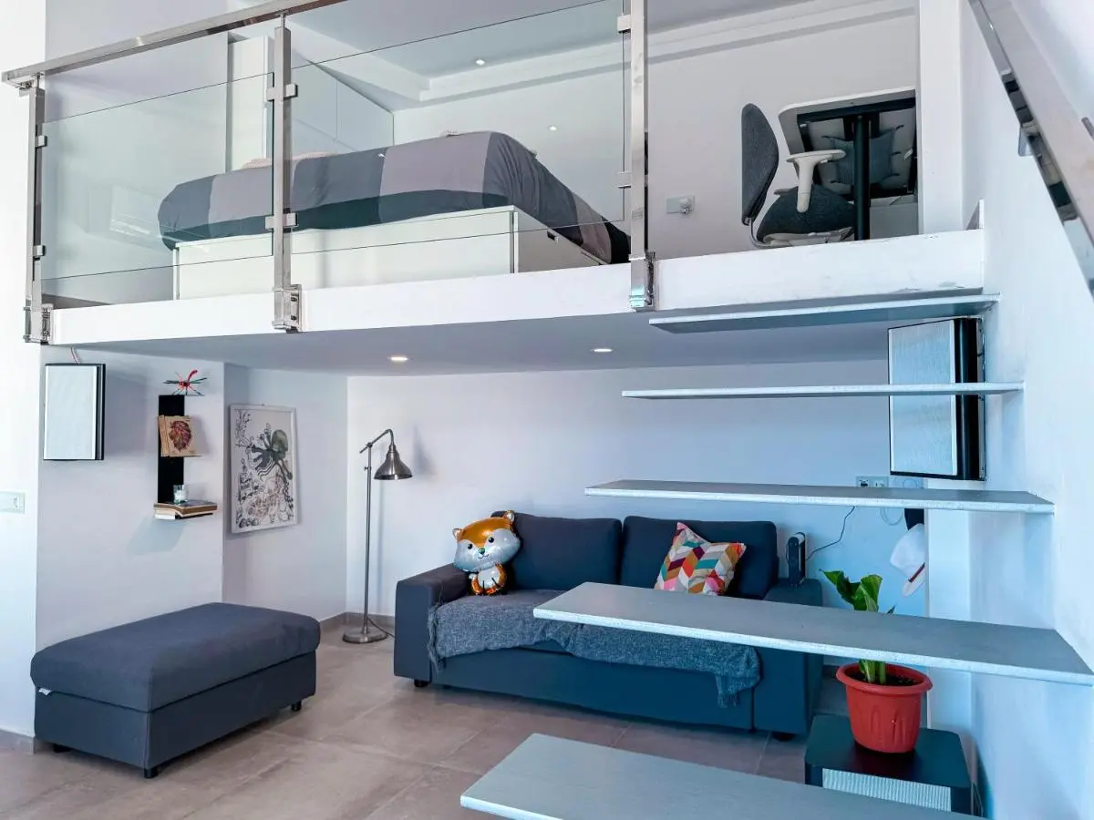 Image 3 of Casa Felipe IV