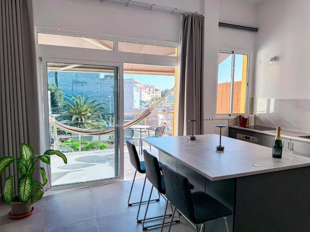 Image of Casa Felipe IV