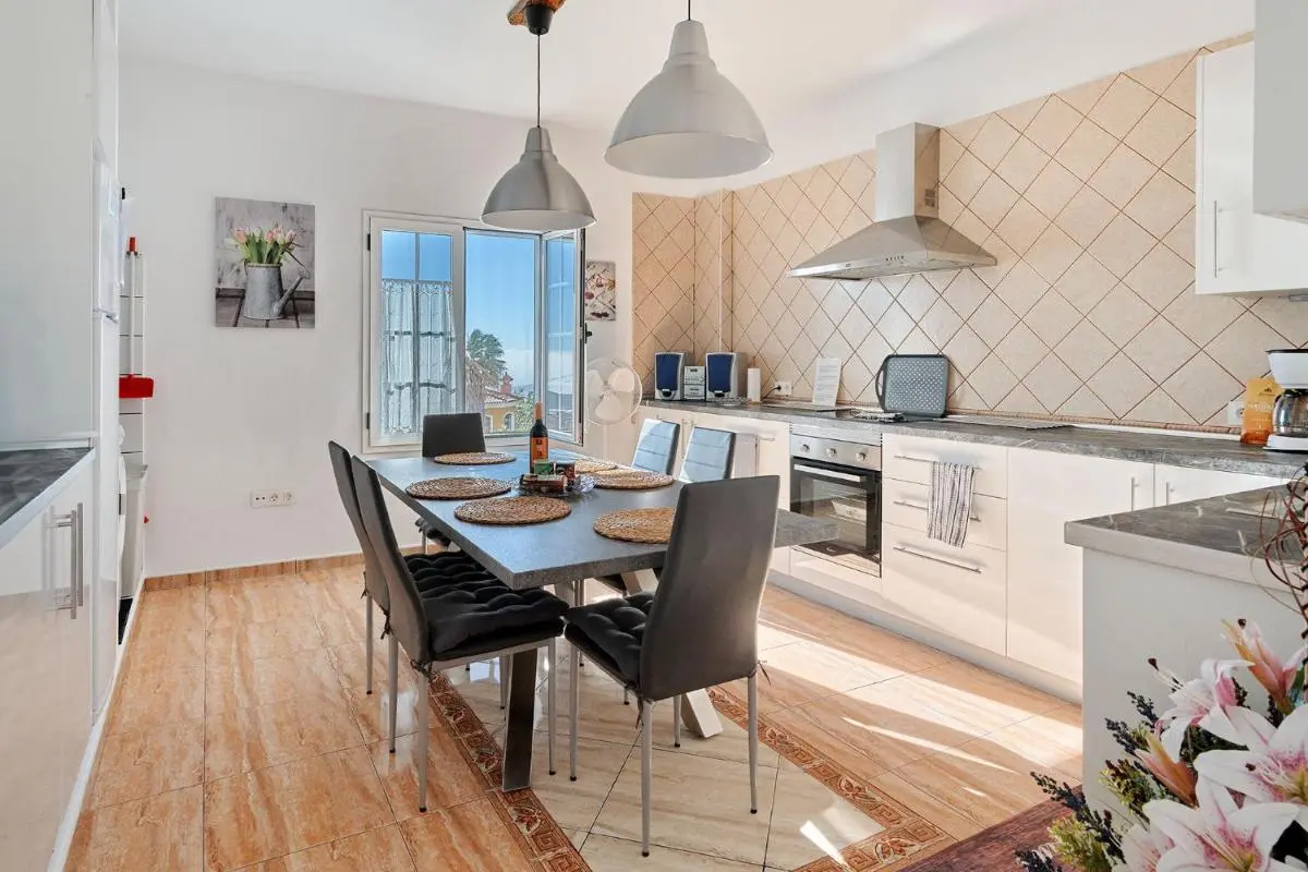 Image 3 of Casa Fernando