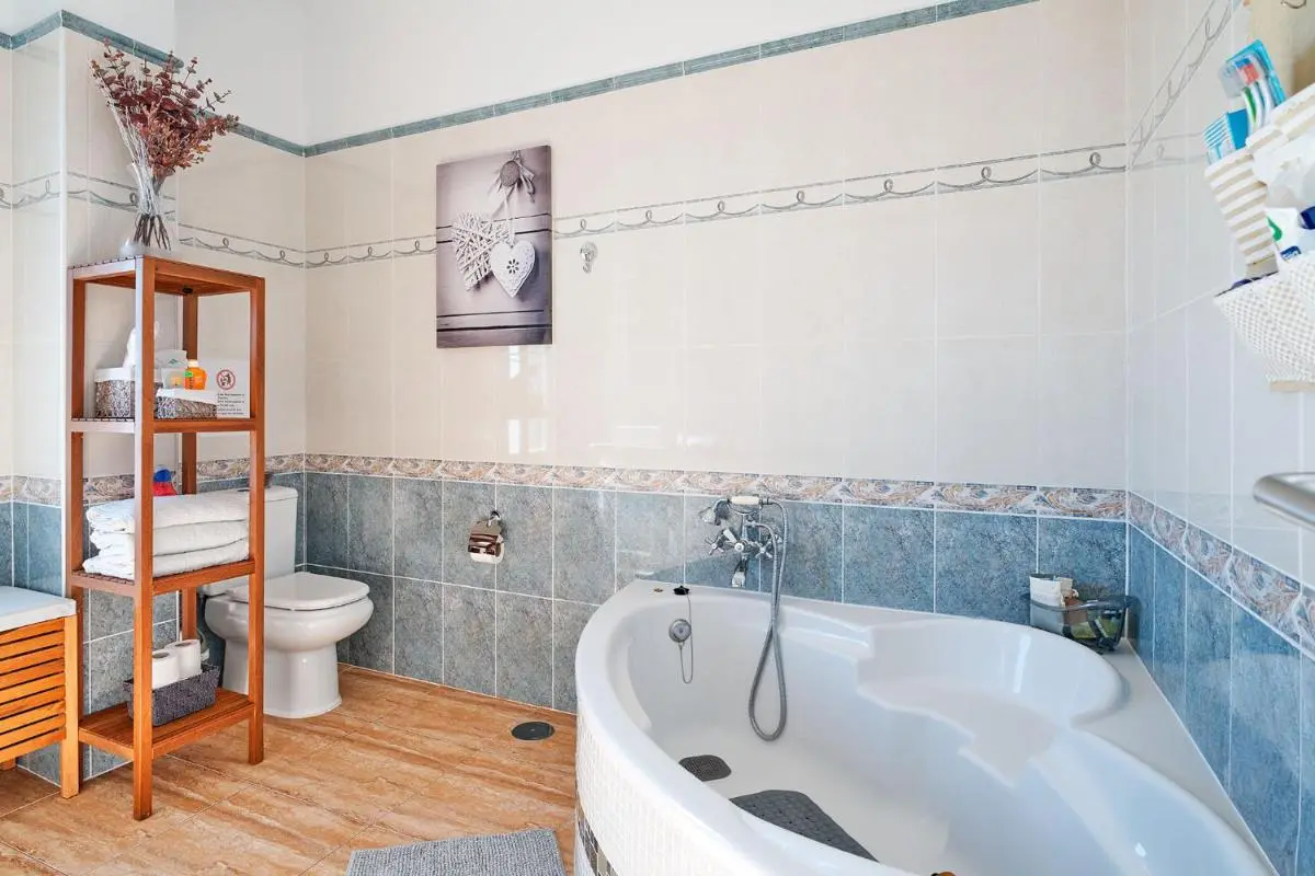 Image 6 of Casa Fernando