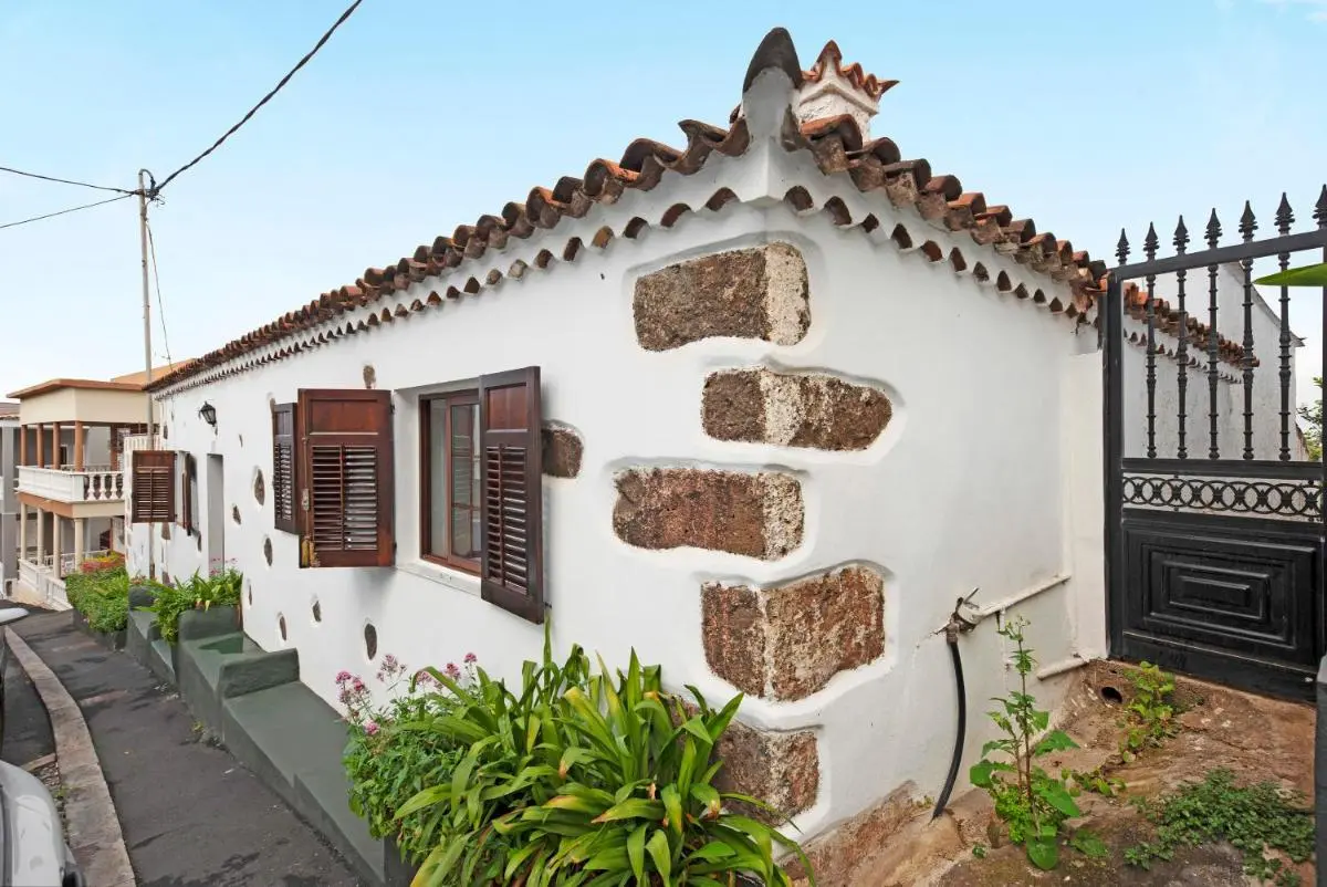 Image 5 of Casa Haba