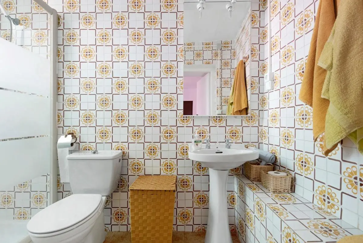 Image 2 of Casa Haba