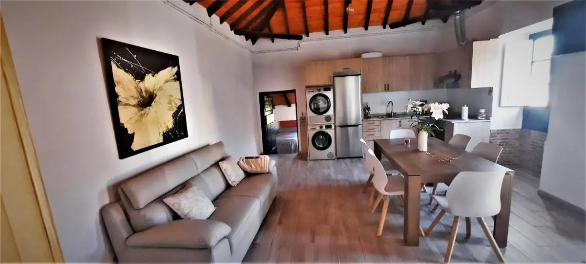 Image 2 of Casa Higopico