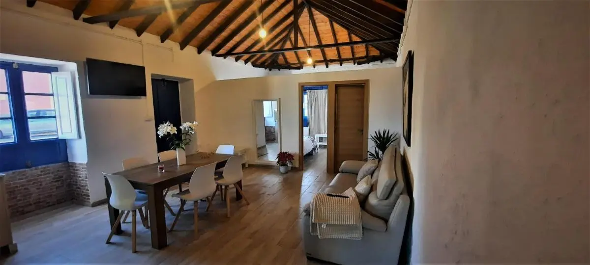 Image 4 of Casa Higopico