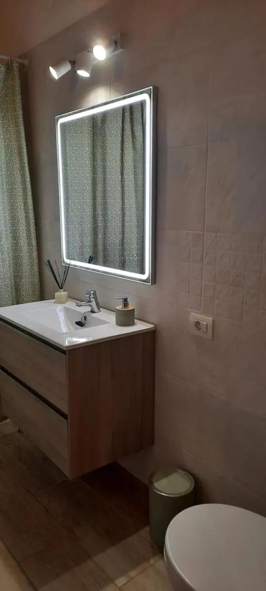 Image 1 of Casa Higopico