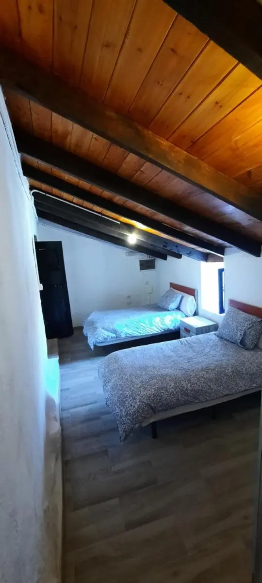 Image 6 of Casa Higopico