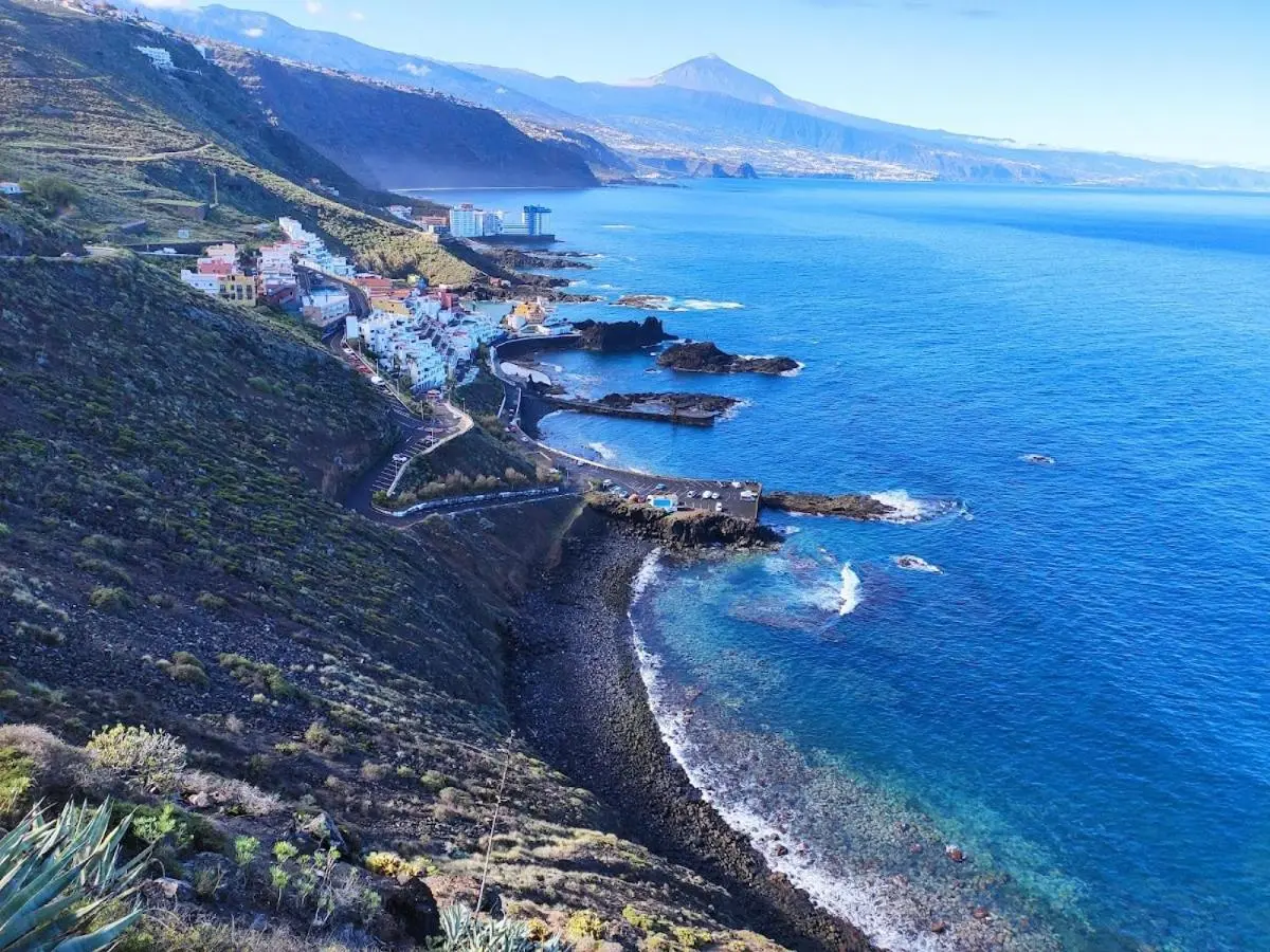 Image 5 of Casa Higopico