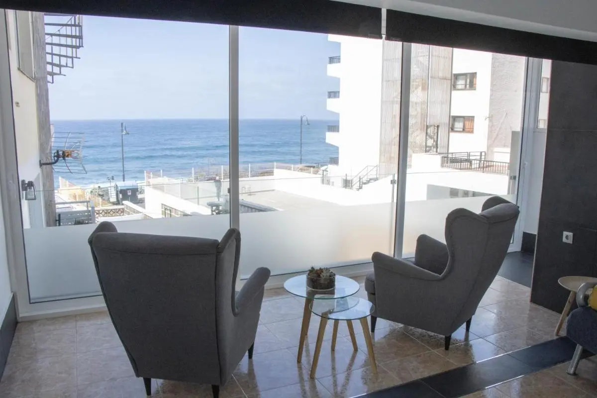 Image 5 of Casa Isaura-Bajamar