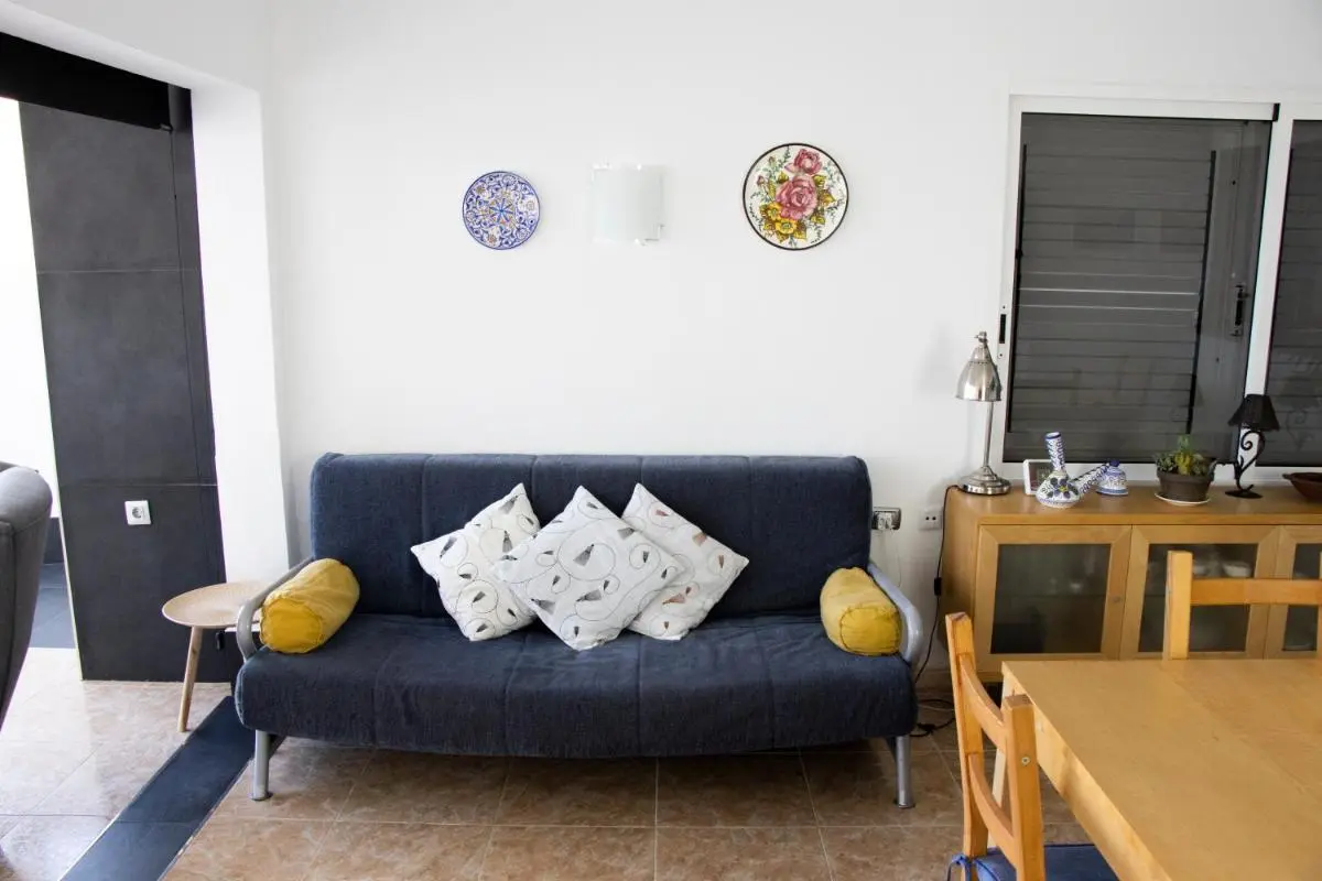 Image 2 of Casa Isaura-Bajamar