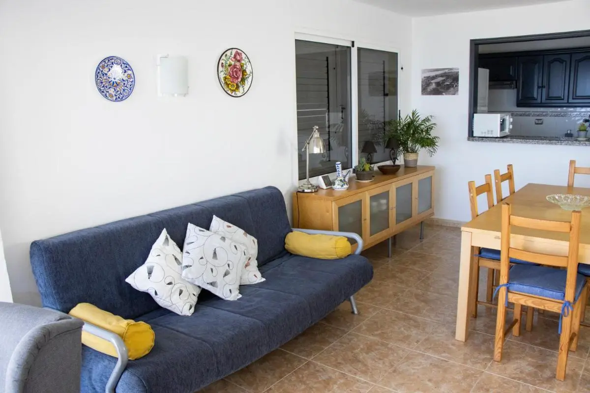 Image 4 of Casa Isaura-Bajamar