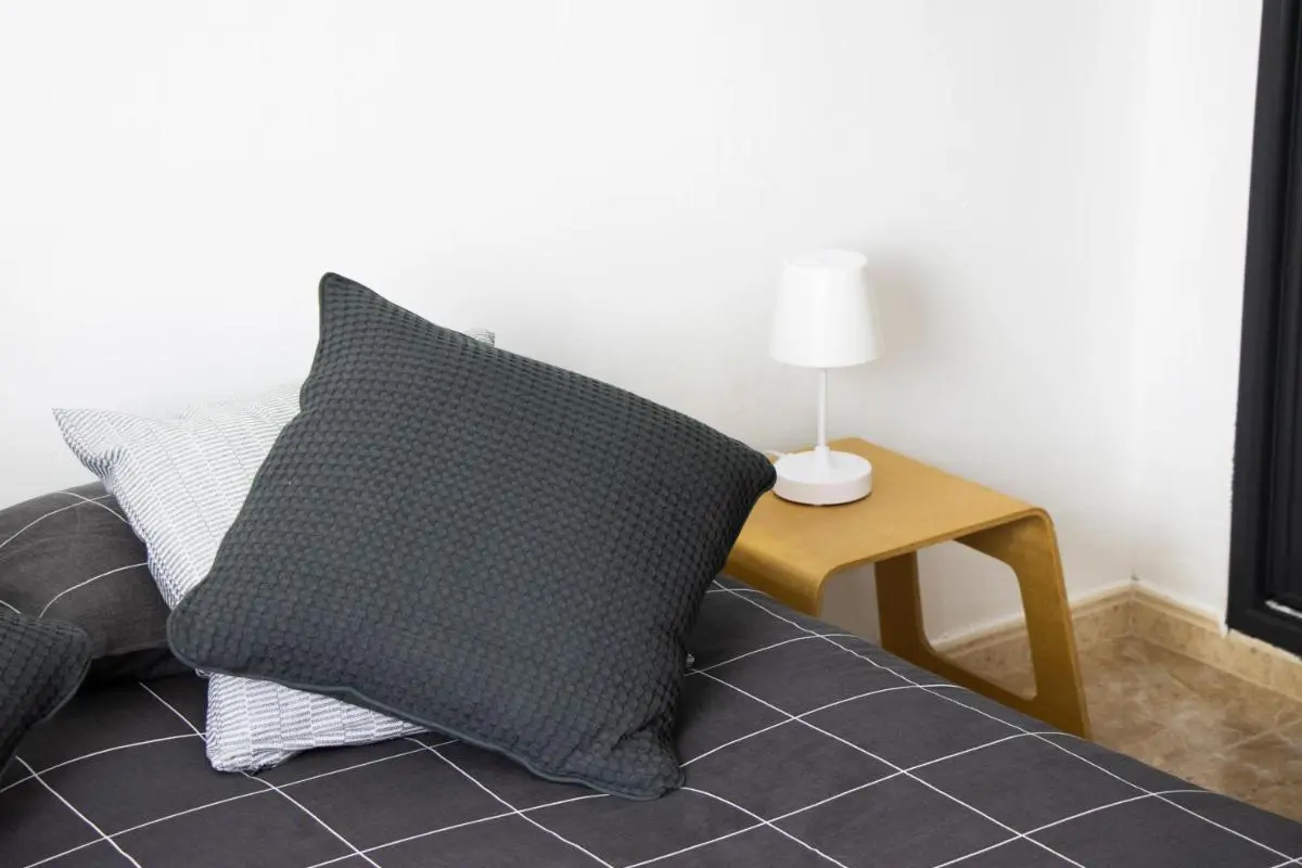 Image 1 of Casa Isaura-Bajamar