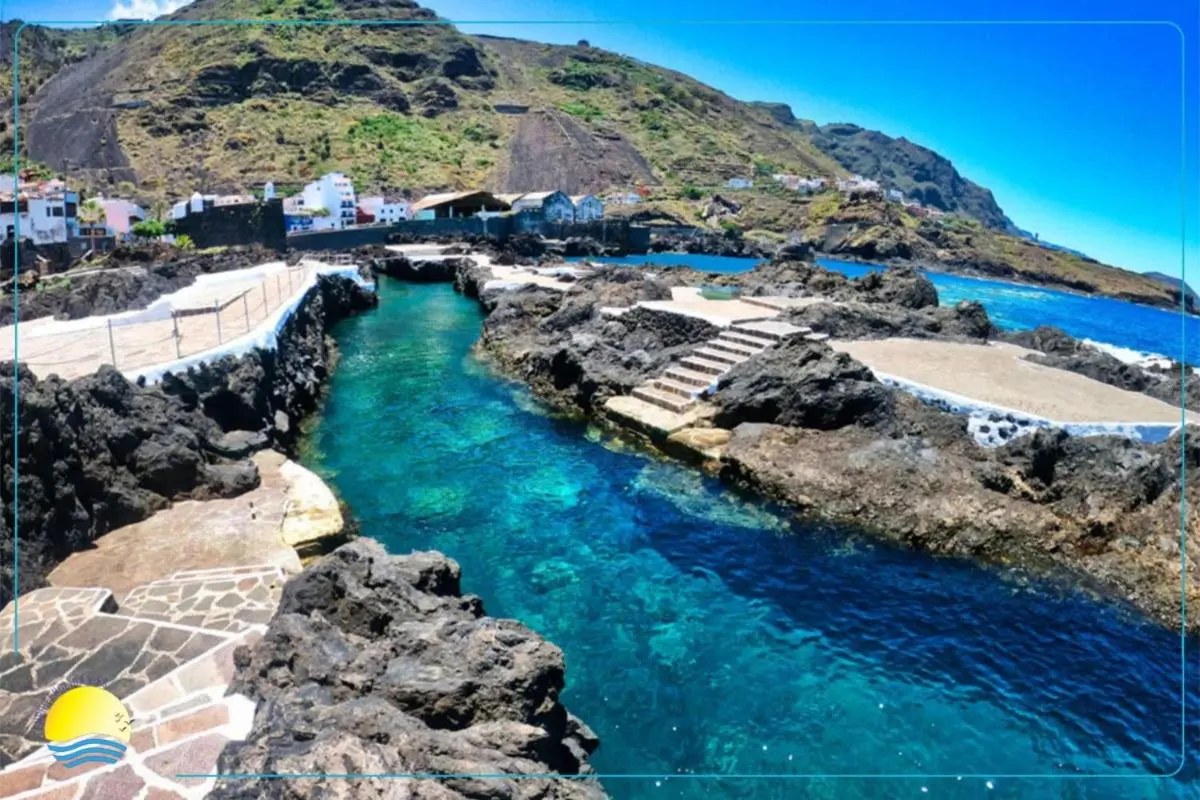 Image 5 of Casa Judit