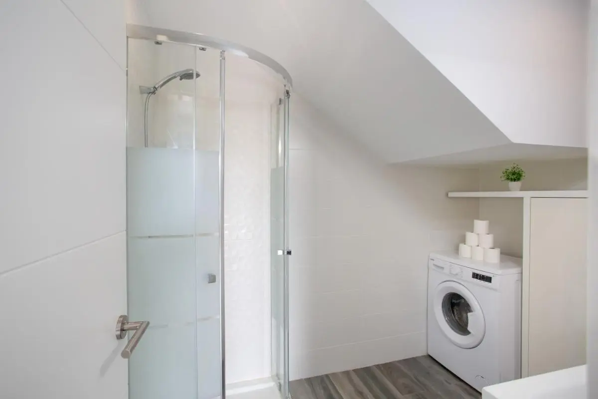 Image 2 of Casa Judit