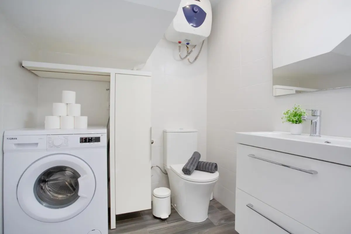 Image 4 of Casa Judit