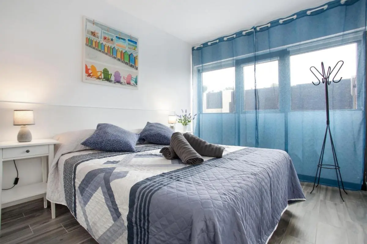 Image 6 of Casa Judit