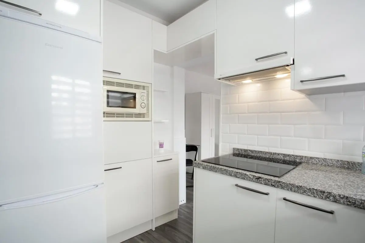 Image 3 of Casa Judit