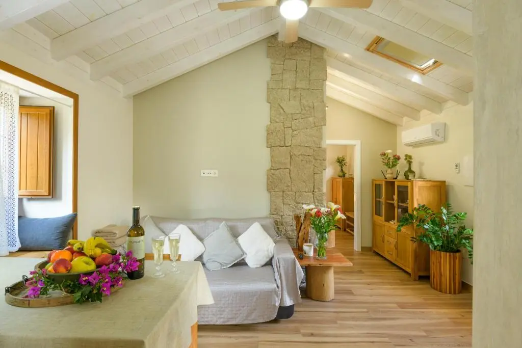 Image of Casa La Cañada