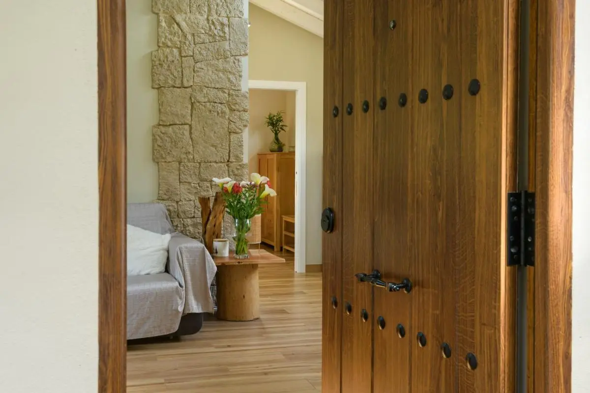 Image 6 of Casa La Cañada