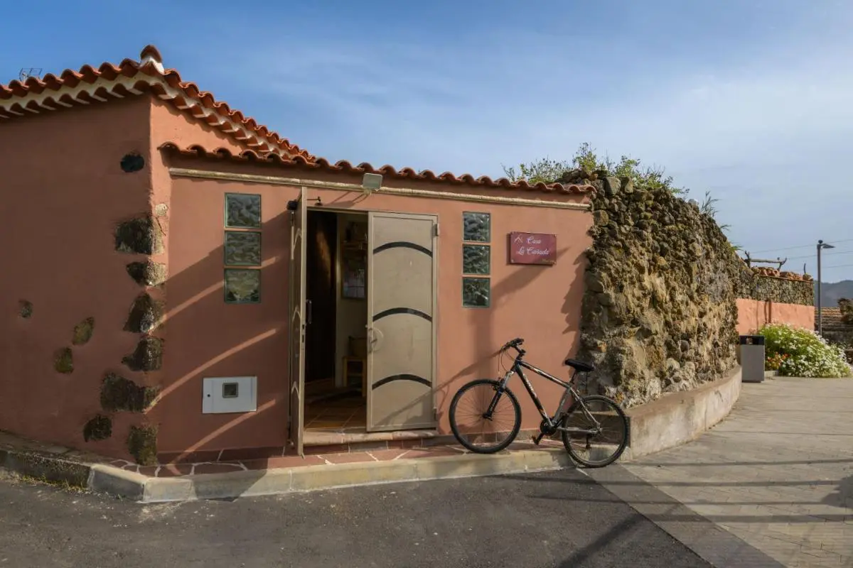 Image 4 of Casa La Cañada