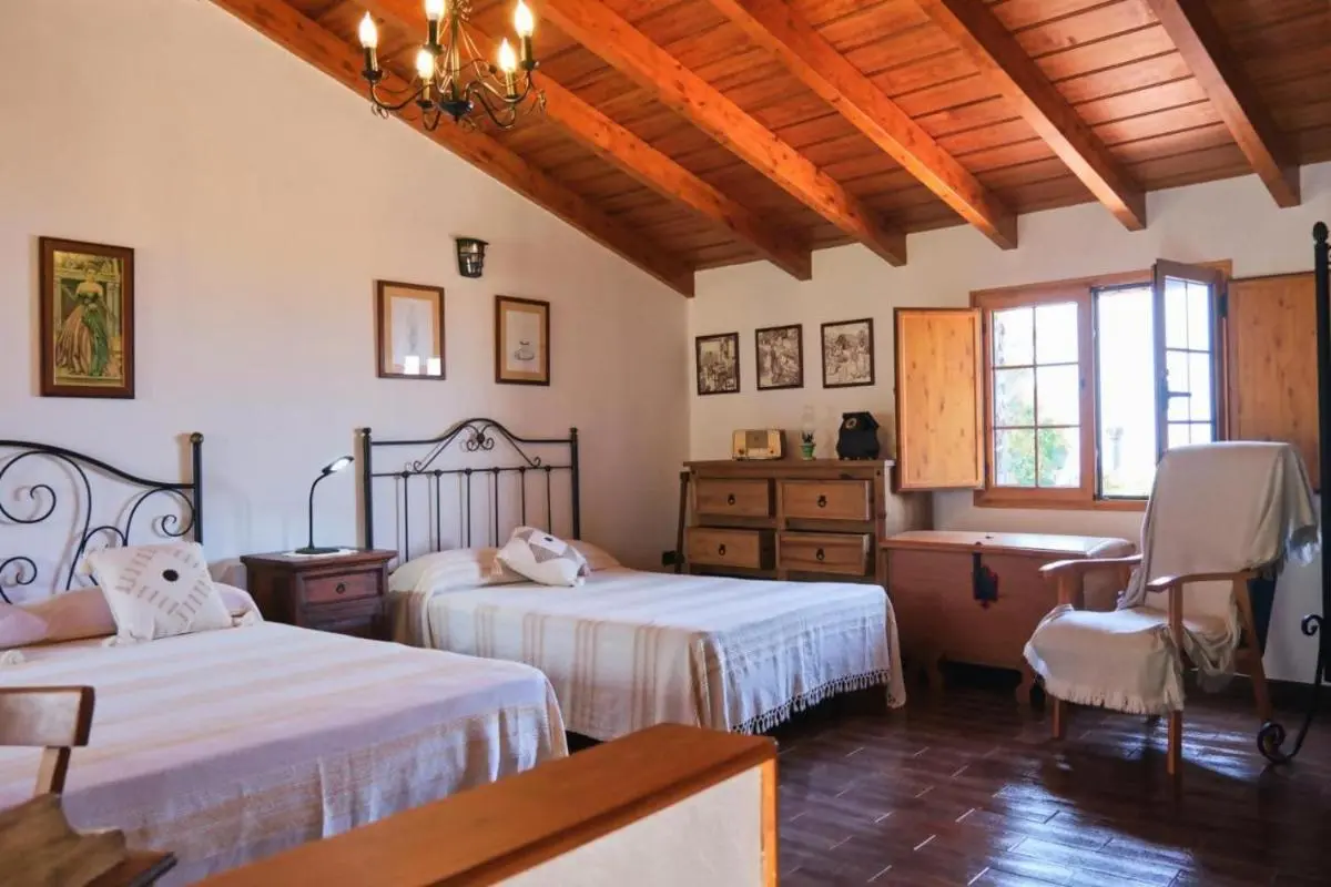 Image 1 of Casa La Casita